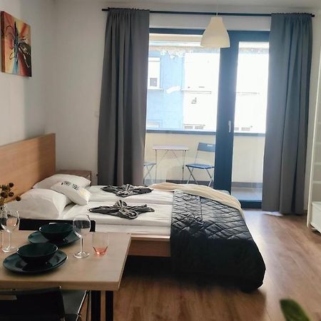 Super Cozy & Central Apartment Βουδαπέστη Εξωτερικό φωτογραφία