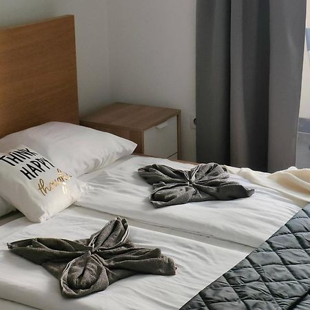 Super Cozy & Central Apartment Βουδαπέστη Εξωτερικό φωτογραφία