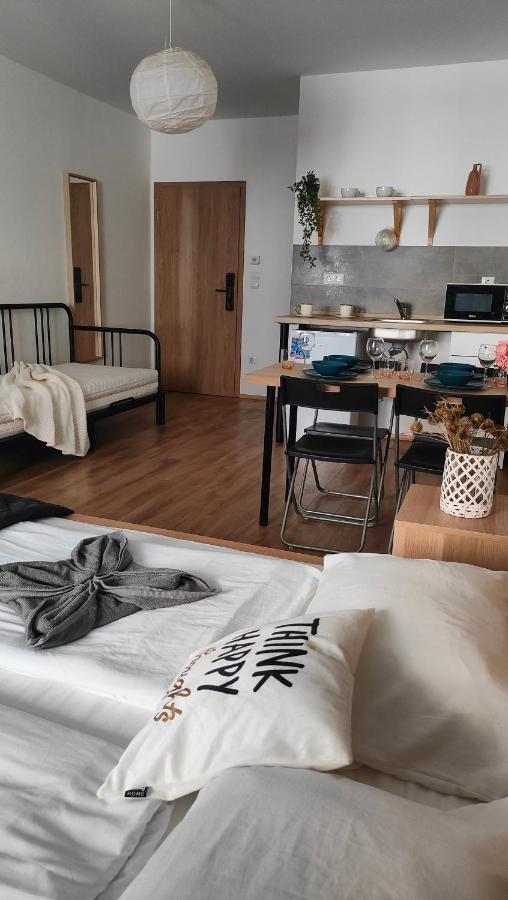 Super Cozy & Central Apartment Βουδαπέστη Εξωτερικό φωτογραφία