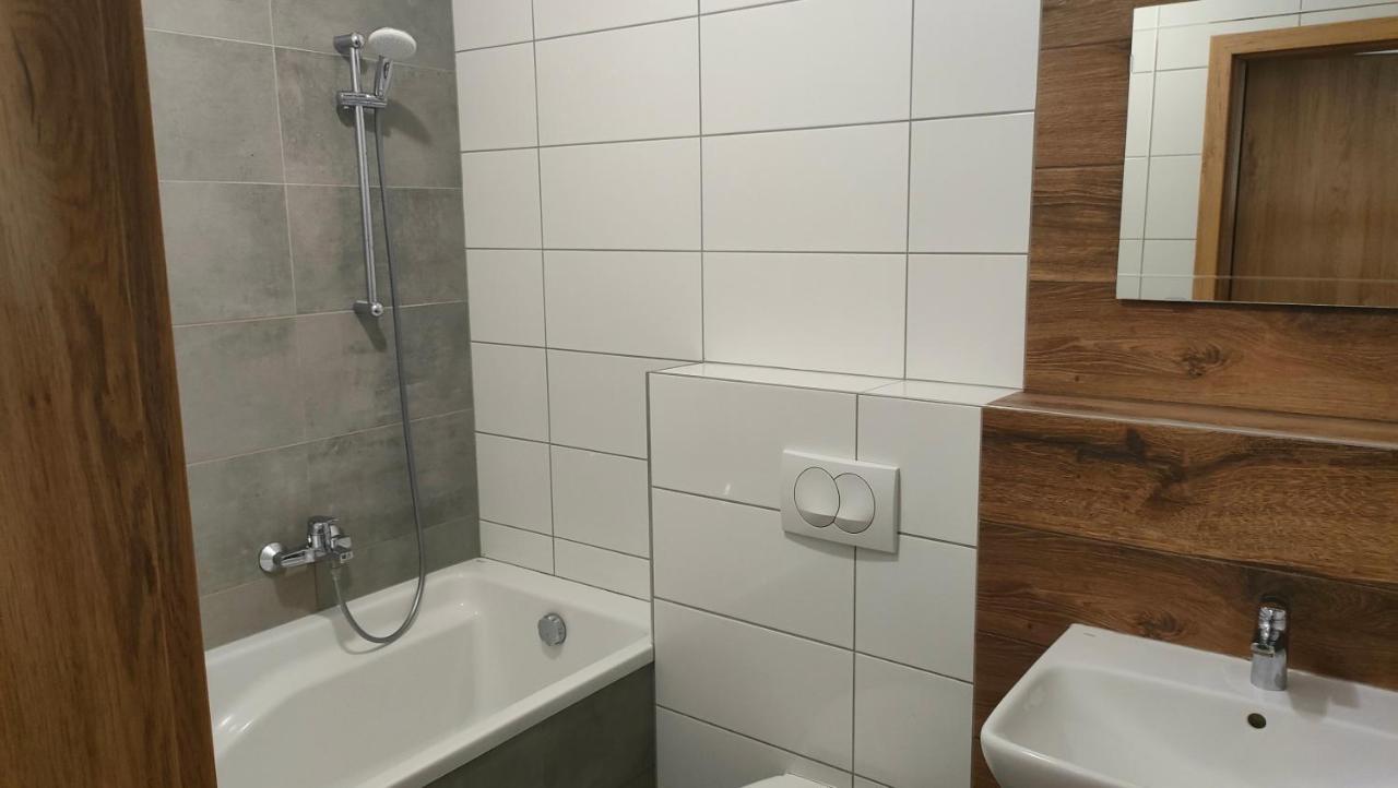Super Cozy & Central Apartment Βουδαπέστη Εξωτερικό φωτογραφία