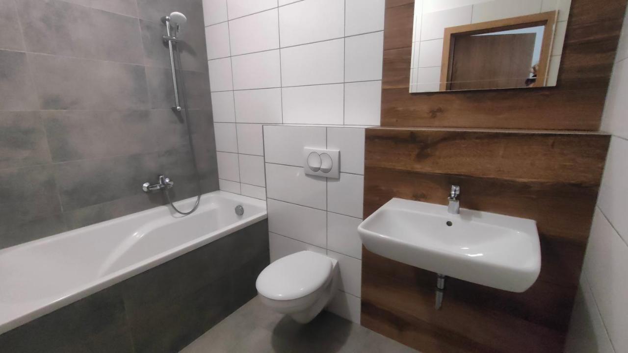 Super Cozy & Central Apartment Βουδαπέστη Εξωτερικό φωτογραφία