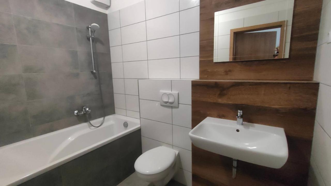 Super Cozy & Central Apartment Βουδαπέστη Εξωτερικό φωτογραφία