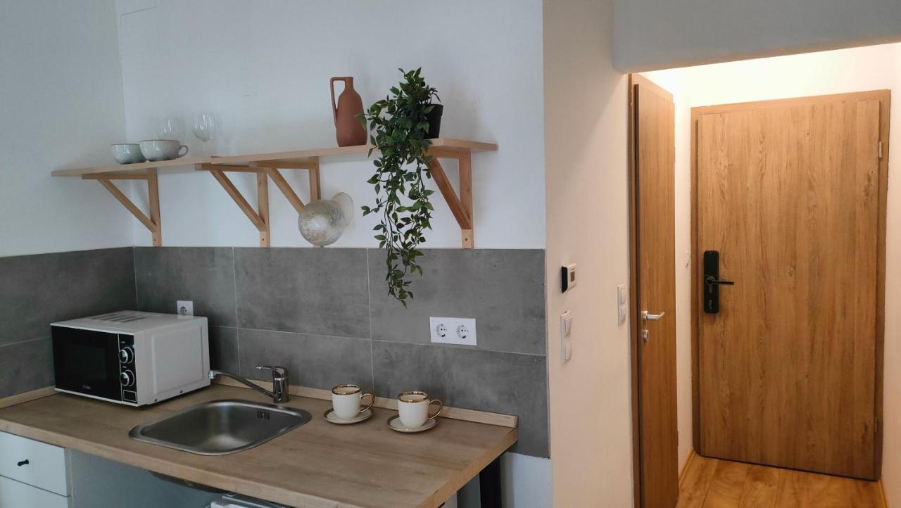 Super Cozy & Central Apartment Βουδαπέστη Εξωτερικό φωτογραφία