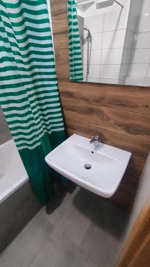 Super Cozy & Central Apartment Βουδαπέστη Εξωτερικό φωτογραφία