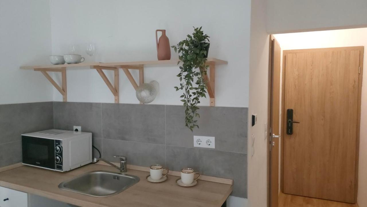 Super Cozy & Central Apartment Βουδαπέστη Εξωτερικό φωτογραφία