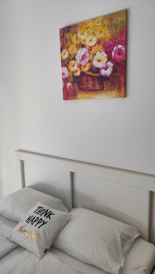 Super Cozy & Central Apartment Βουδαπέστη Εξωτερικό φωτογραφία
