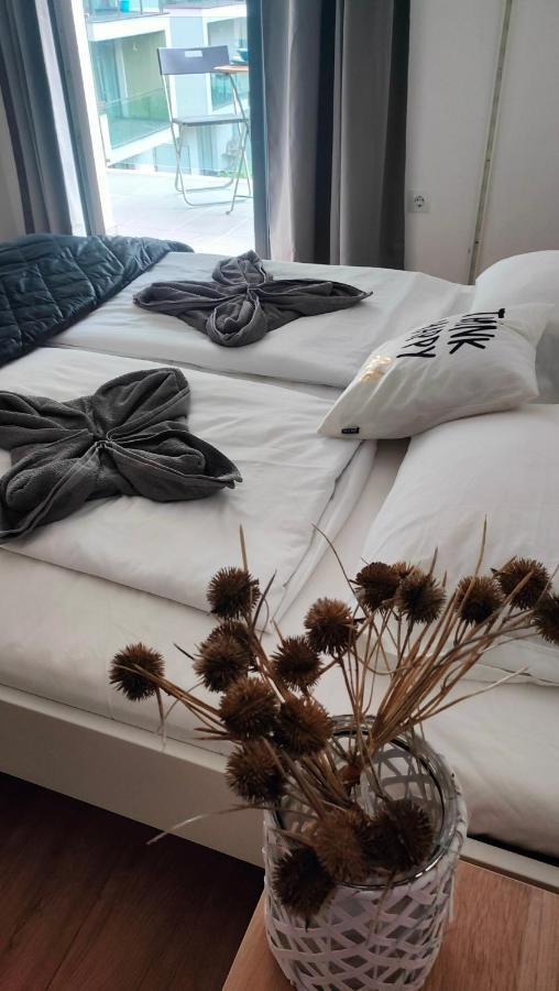 Super Cozy & Central Apartment Βουδαπέστη Εξωτερικό φωτογραφία