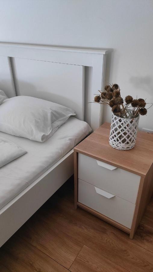 Super Cozy & Central Apartment Βουδαπέστη Εξωτερικό φωτογραφία