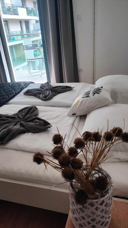 Super Cozy & Central Apartment Βουδαπέστη Εξωτερικό φωτογραφία
