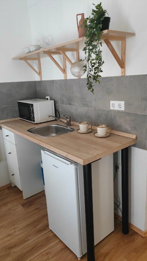 Super Cozy & Central Apartment Βουδαπέστη Εξωτερικό φωτογραφία