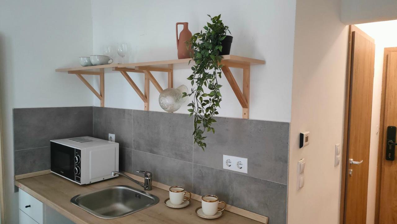 Super Cozy & Central Apartment Βουδαπέστη Εξωτερικό φωτογραφία