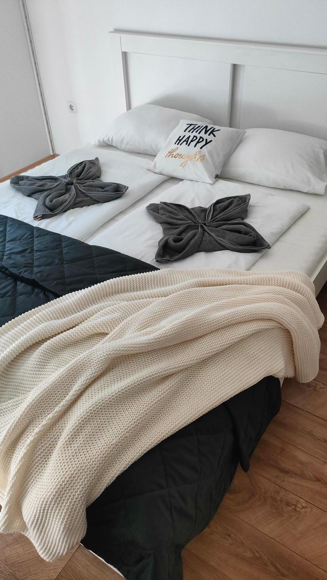 Super Cozy & Central Apartment Βουδαπέστη Εξωτερικό φωτογραφία