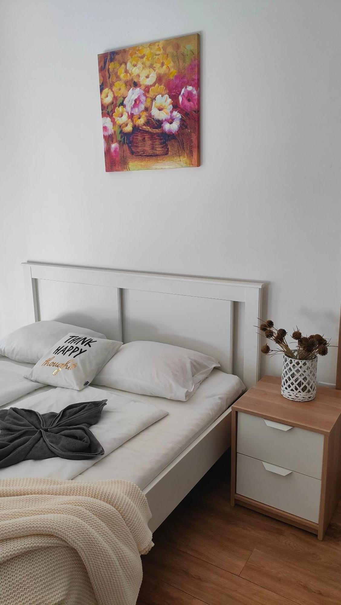 Super Cozy & Central Apartment Βουδαπέστη Εξωτερικό φωτογραφία