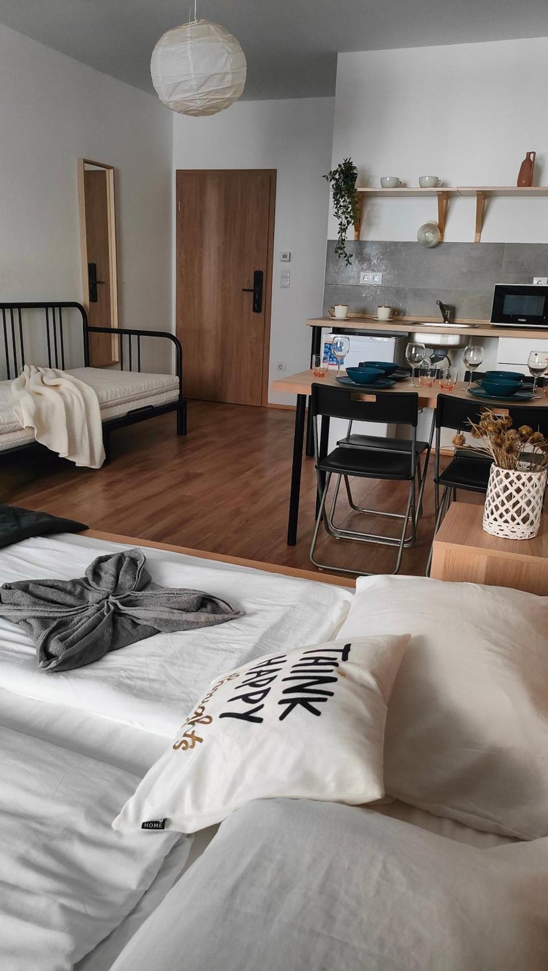 Super Cozy & Central Apartment Βουδαπέστη Εξωτερικό φωτογραφία