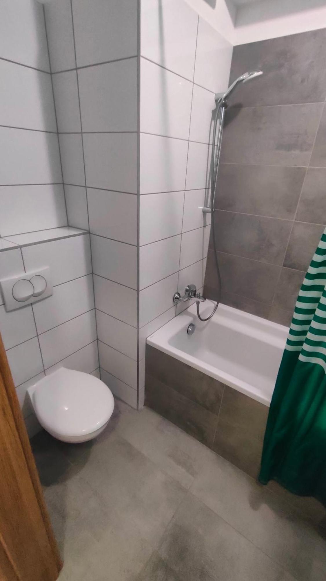 Super Cozy & Central Apartment Βουδαπέστη Εξωτερικό φωτογραφία