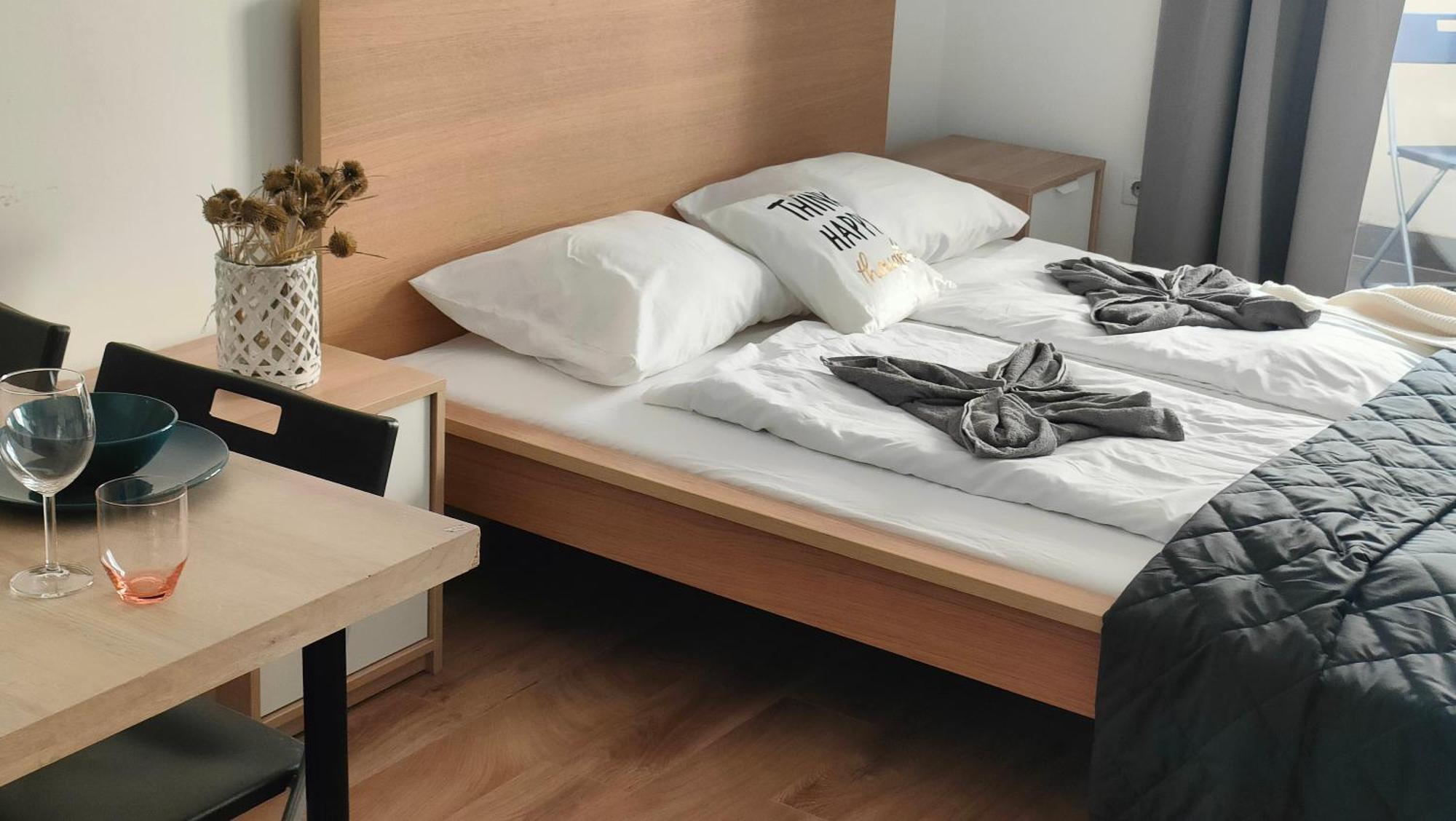 Super Cozy & Central Apartment Βουδαπέστη Εξωτερικό φωτογραφία