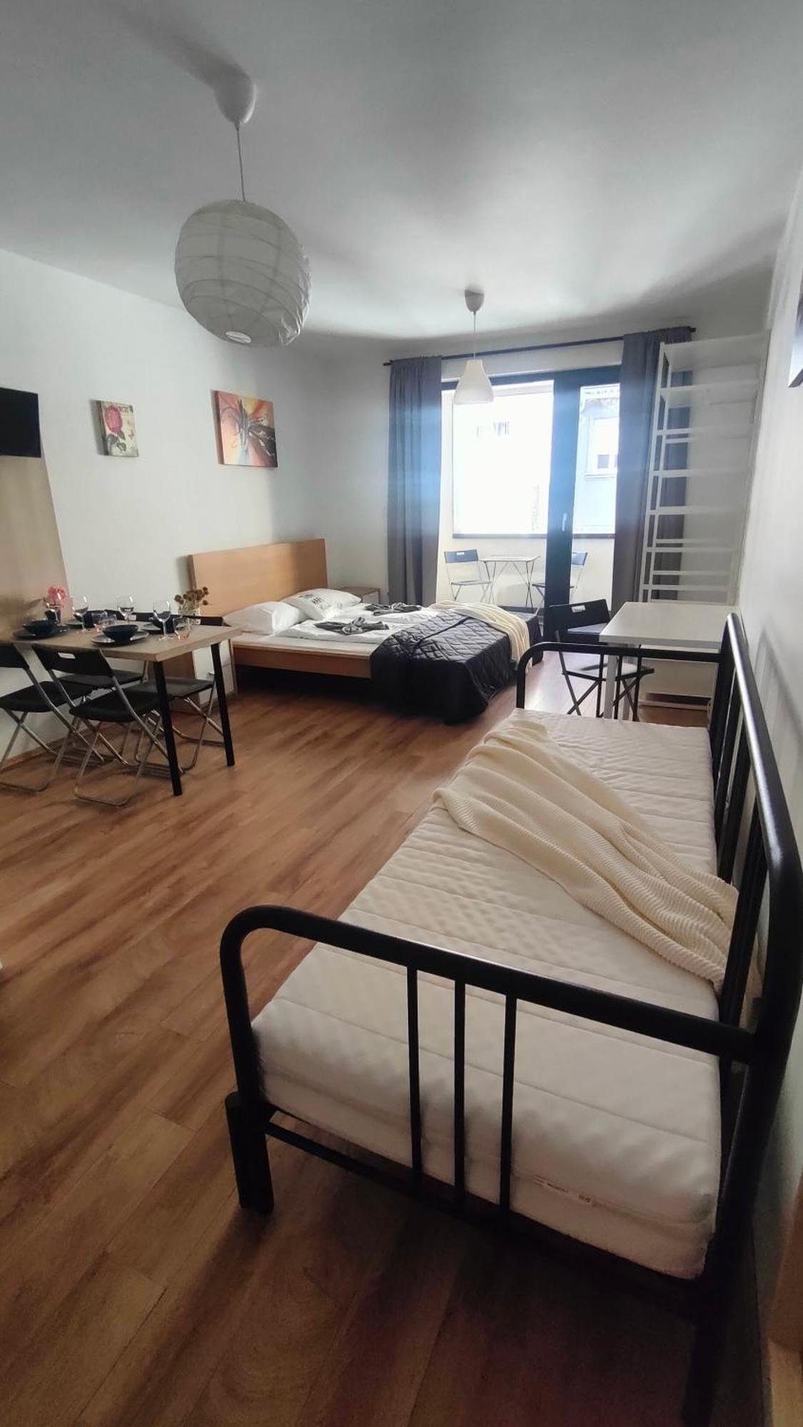 Super Cozy & Central Apartment Βουδαπέστη Εξωτερικό φωτογραφία