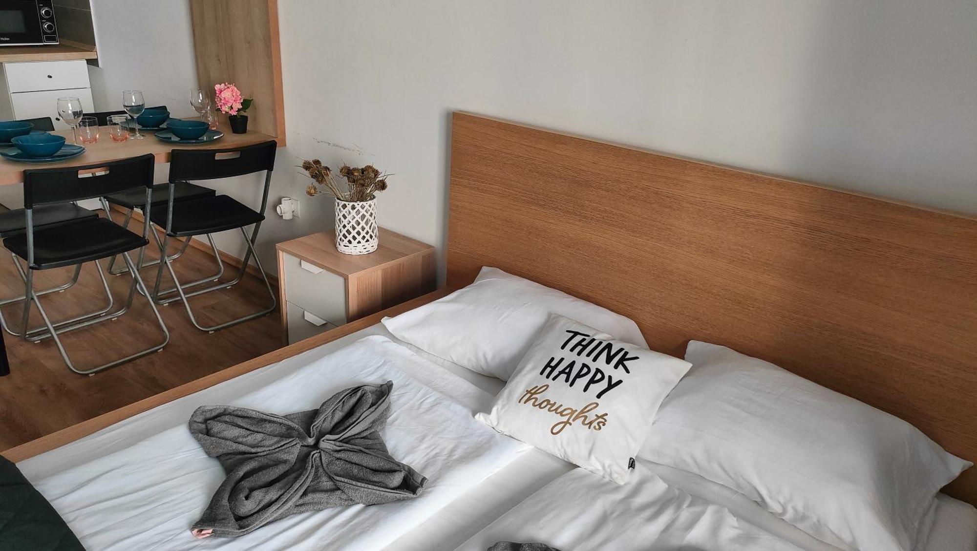 Super Cozy & Central Apartment Βουδαπέστη Εξωτερικό φωτογραφία