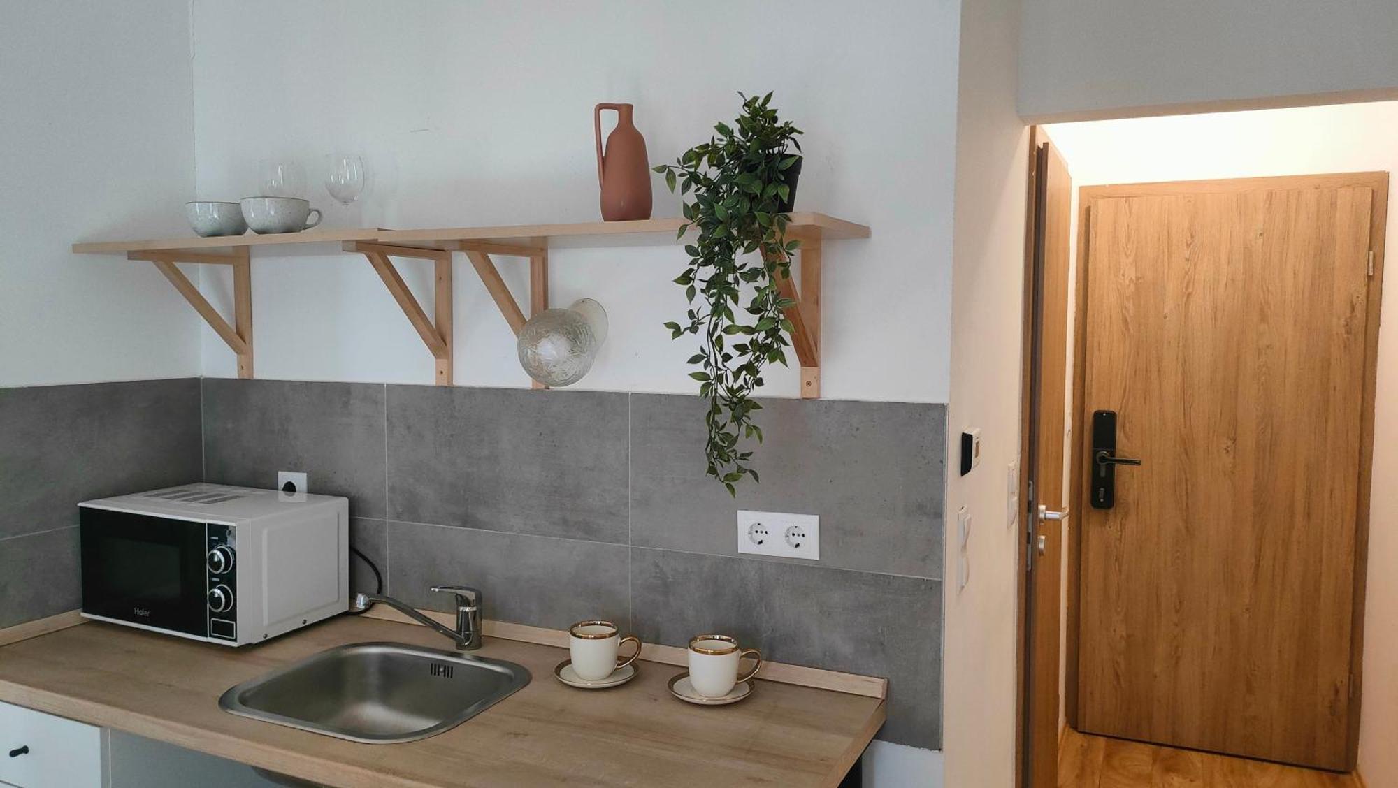Super Cozy & Central Apartment Βουδαπέστη Εξωτερικό φωτογραφία