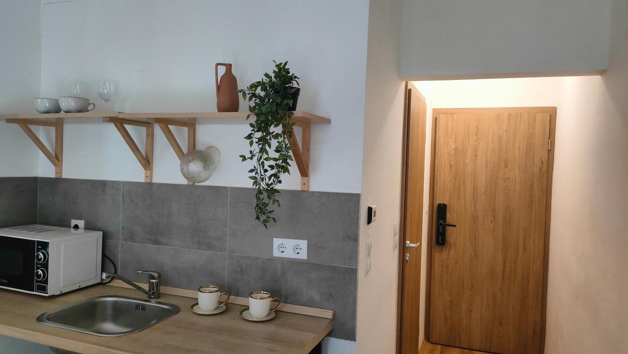 Super Cozy & Central Apartment Βουδαπέστη Εξωτερικό φωτογραφία