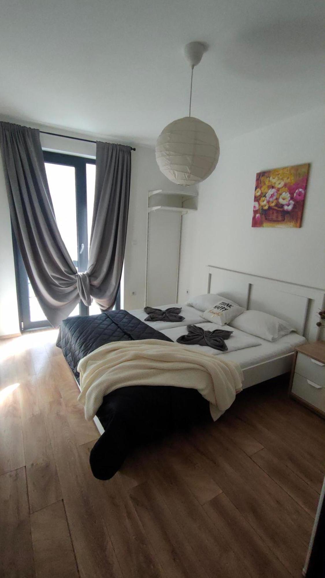 Super Cozy & Central Apartment Βουδαπέστη Εξωτερικό φωτογραφία
