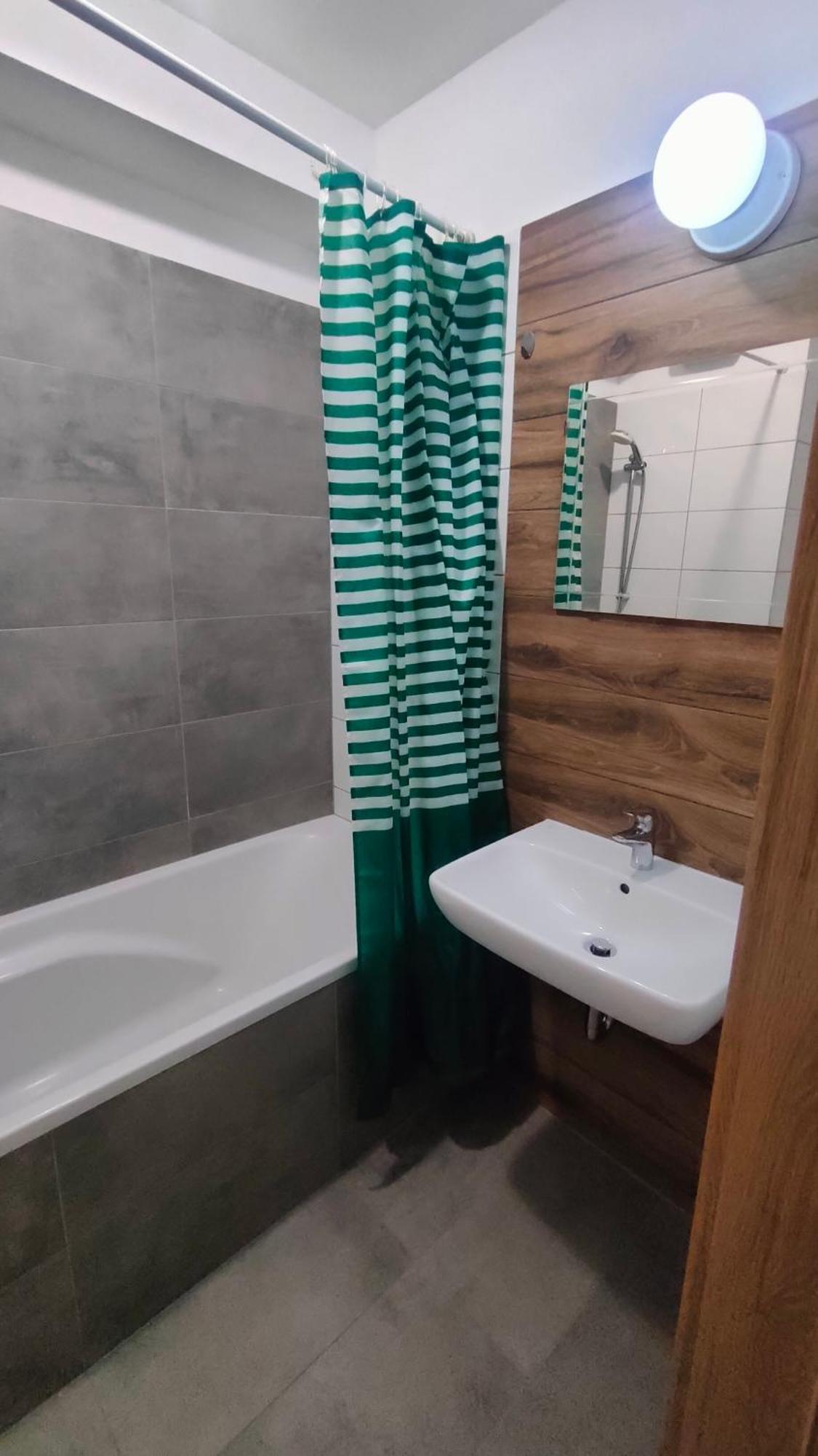 Super Cozy & Central Apartment Βουδαπέστη Εξωτερικό φωτογραφία