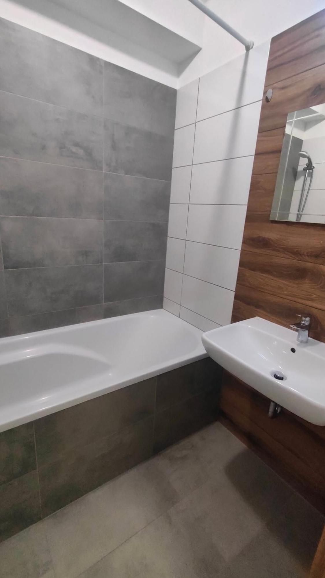 Super Cozy & Central Apartment Βουδαπέστη Εξωτερικό φωτογραφία