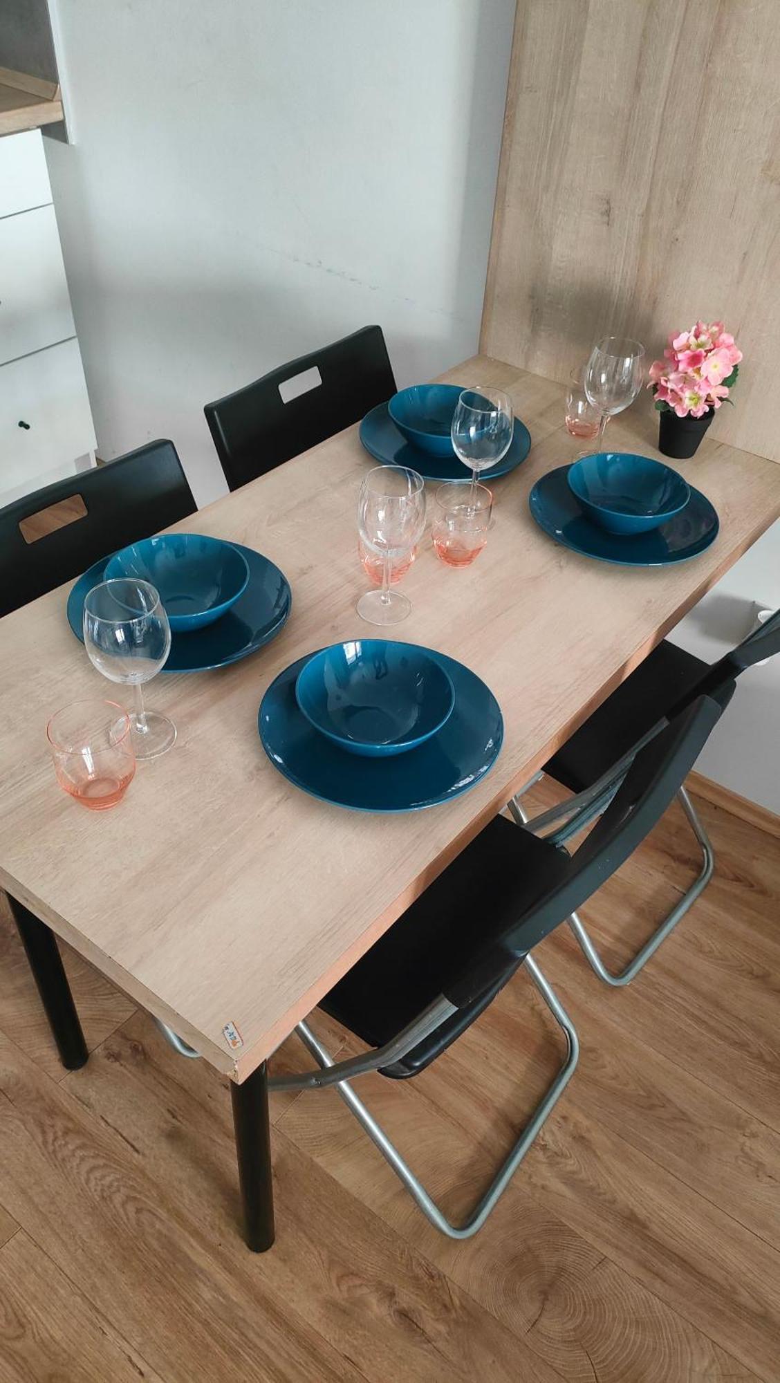 Super Cozy & Central Apartment Βουδαπέστη Εξωτερικό φωτογραφία