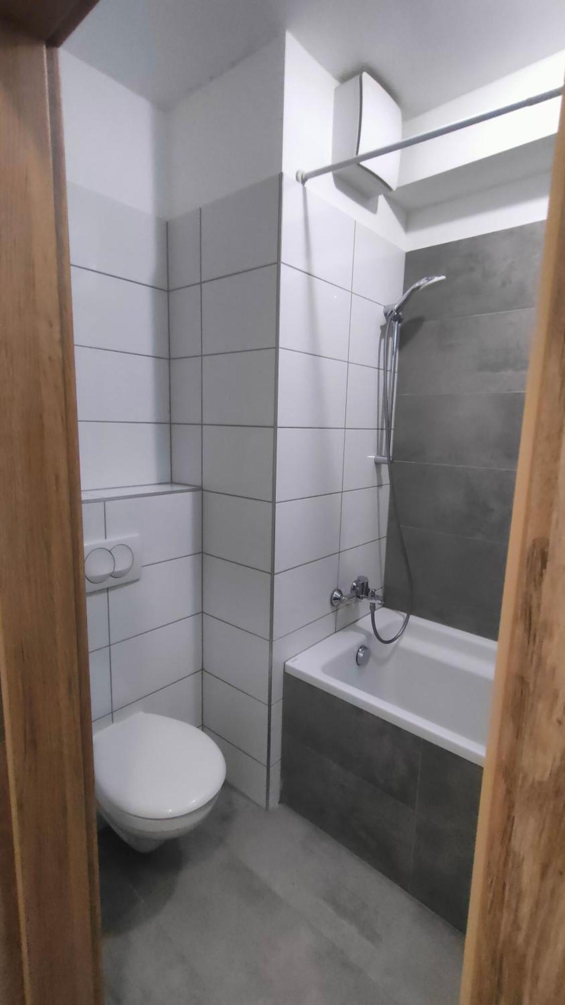 Super Cozy & Central Apartment Βουδαπέστη Εξωτερικό φωτογραφία