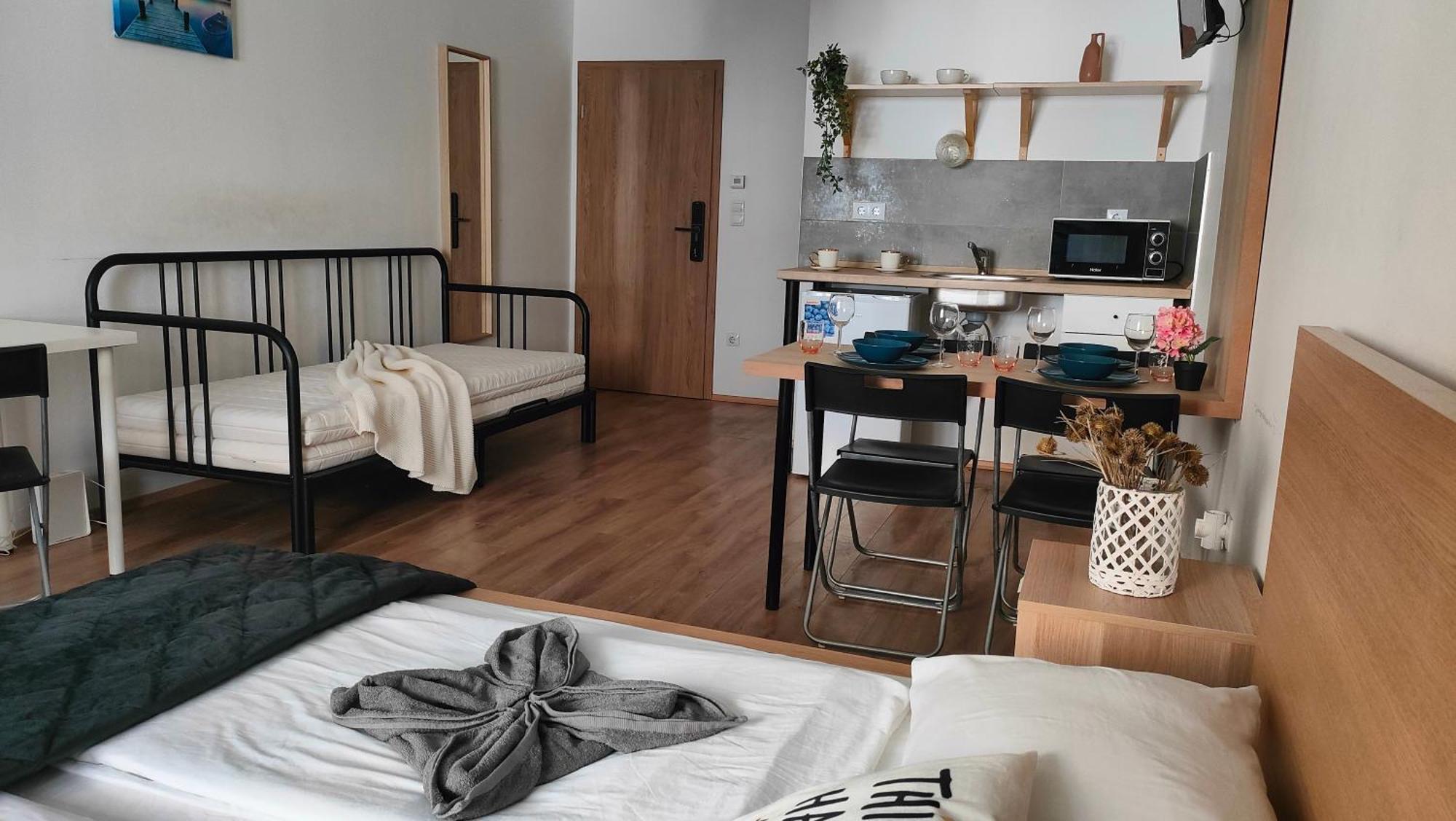 Super Cozy & Central Apartment Βουδαπέστη Εξωτερικό φωτογραφία